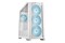 Obudowa PC ASUS GT302 TUF Gaming Midi Tower biały