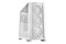 Obudowa PC ASUS GT302 TUF Gaming Midi Tower biały