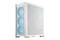 Obudowa PC ASUS GT302 TUF Gaming Midi Tower biały
