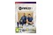 FIFA 23 Edycja Ultimate PC