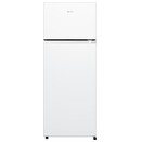 Lodówka Gorenje RF4142PW4