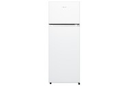Lodówka Gorenje RF4142PW4