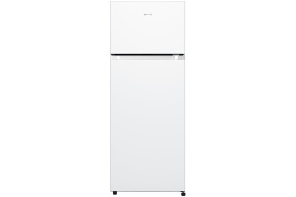 Lodówka Gorenje RF4142PW4