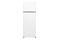 Lodówka Gorenje RF4142PW4