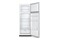 Lodówka Gorenje RF4142PW4