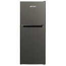Lodówka MPM 216CF26