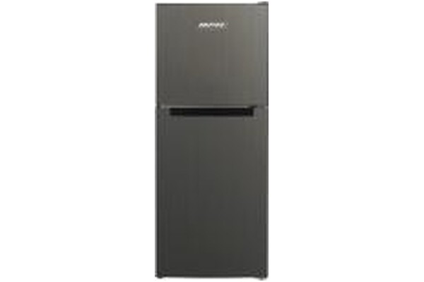 Lodówka MPM 216CF26