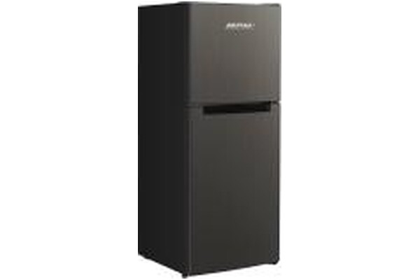 Lodówka MPM 216CF26