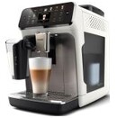 Ekspres Philips LatteGo EP5545/70 automatyczny