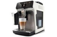 Ekspres Philips LatteGo EP5545/70 automatyczny