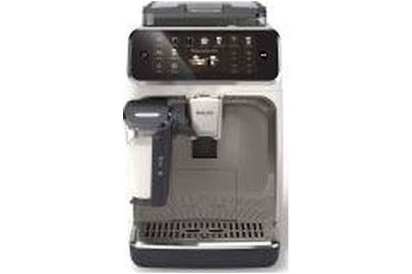 Ekspres Philips LatteGo EP5545/70 automatyczny