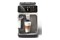 Ekspres Philips LatteGo EP5545/70 automatyczny