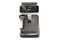 Ekspres Philips LatteGo EP5545/70 automatyczny