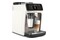 Ekspres Philips LatteGo EP5545/70 automatyczny