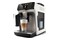 Ekspres Philips LatteGo EP5545/70 automatyczny