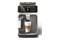 Ekspres Philips LatteGo EP5545/70 automatyczny
