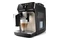 Ekspres Philips LatteGo EP5547/90 automatyczny czarny