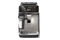 Ekspres Philips LatteGo EP5547/90 automatyczny czarny