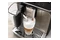 Ekspres Philips LatteGo EP5547/90 automatyczny czarny