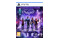 Rycerze Gotham Edycja Specjalna PlayStation 5