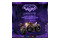 Rycerze Gotham Edycja Specjalna PlayStation 5