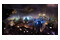 Rycerze Gotham Edycja Specjalna PlayStation 5