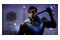 Rycerze Gotham Edycja Specjalna PlayStation 5