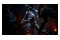 Rycerze Gotham Edycja Specjalna PlayStation 5
