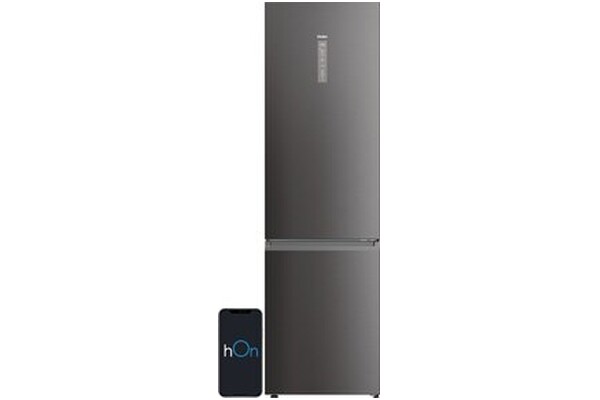 Lodówka HAIER HDPW5620DNPD