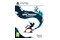 Disney Epic Mickey Rebrushed PlayStation 5