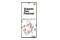 Smartfon Xiaomi Redmi Note 13 Pro+ 5G srebrny 6.67" 12GB/512GB