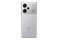 Smartfon Xiaomi Redmi Note 13 Pro+ 5G srebrny 6.67" 12GB/512GB