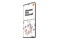 Smartfon Xiaomi Redmi Note 13 Pro+ 5G srebrny 6.67" 12GB/512GB