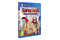 DC LIGA SUPERPETS Przygody Krypto i Asa PlayStation 4