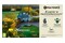 PGA TOUR Road to The Master PlayStation 5