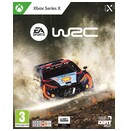 EA Sports WRC Xbox (Series X)