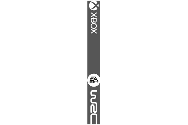 EA Sports WRC Xbox (Series X)