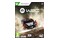 EA Sports WRC Xbox (Series X)