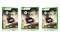 EA Sports WRC Xbox (Series X)