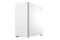 Obudowa PC Fractal Design Pop Silent TG Tower biały