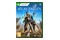 Atlas Fallen Xbox (Series X)