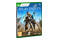 Atlas Fallen Xbox (Series X)