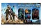 Atlas Fallen Xbox (Series X)