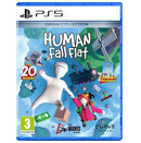 Human Fall Flat Dream Collection PlayStation 5