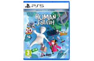 Human Fall Flat Dream Collection PlayStation 5