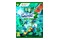 Smerfy 2 Więzień Zielonego Kamienia Xbox (One/Series X)