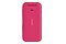 Smartfon NOKIA 2660 różowy 1.77" poniżej 0.1GB/poniżej 0.5GB