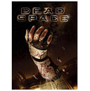Dead Space PC