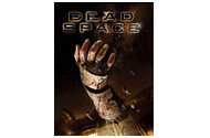 Dead Space PC