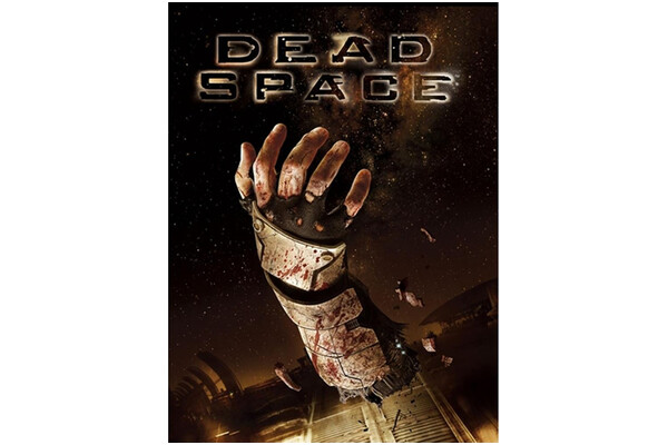 Dead Space 3 PC